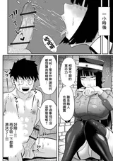 第 6 頁