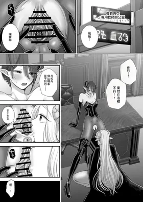第 6 頁