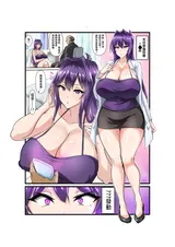 第 2 頁