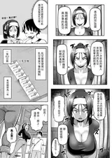 第 6 頁