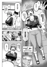 第 7 頁
