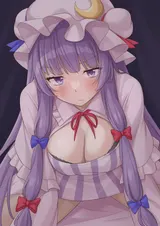 第 3 頁