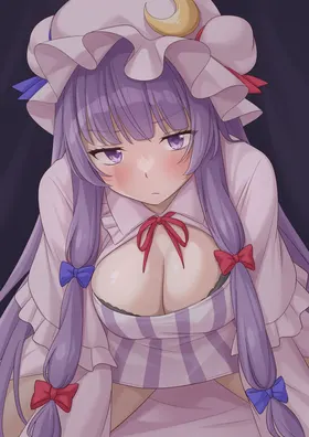 第 3 頁