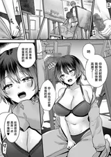 第 2 頁