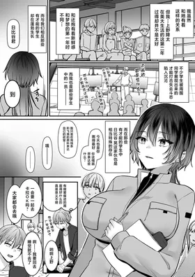 第 5 頁