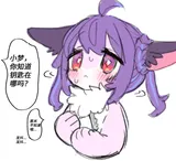 第 4 頁