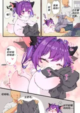 第 5 頁