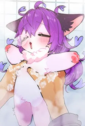 第 7 頁