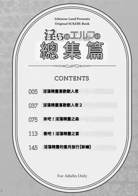 第 3 頁