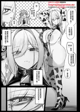 第 1 頁