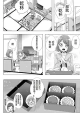 第 7 頁
