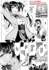 第 1 頁
