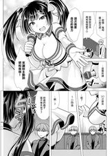 第 3 頁