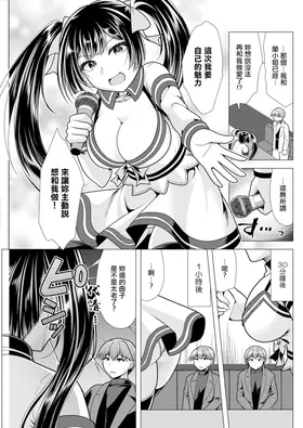 第 3 頁