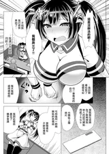 第 4 頁