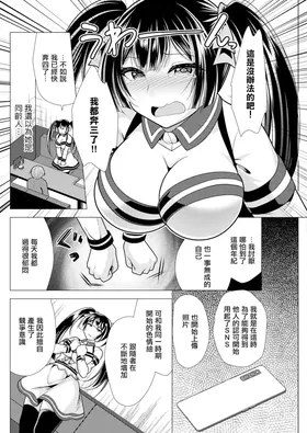 第 4 頁