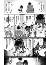 第 7 頁