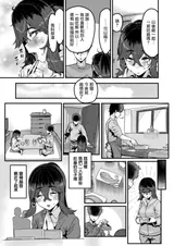 第 8 頁