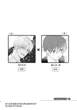 第 3 頁