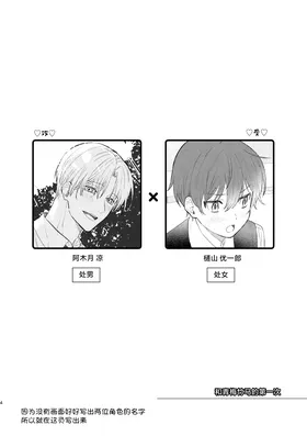 第 3 頁