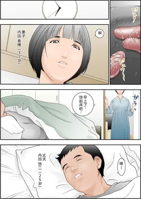 第 2 頁