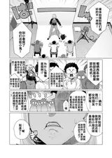 第 2 頁