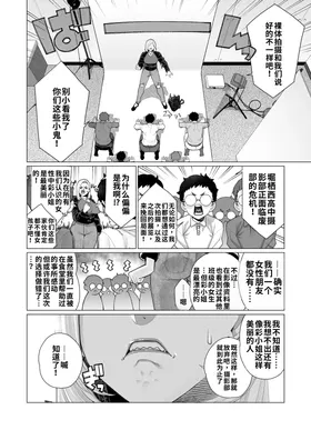 第 2 頁