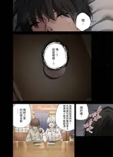第 4 頁