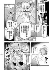 第 7 頁