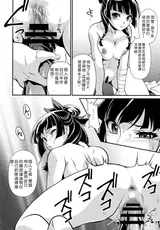 第 3 頁