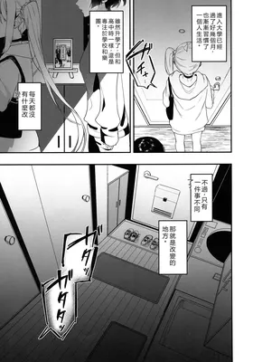第 2 頁