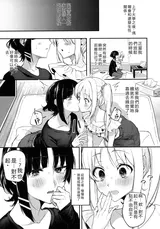 第 6 頁
