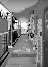 第 2 頁