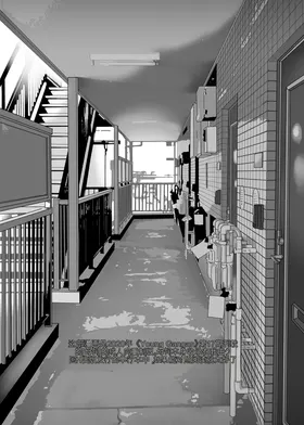 第 2 頁