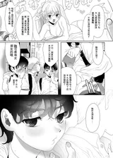第 3 頁