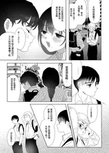 第 6 頁