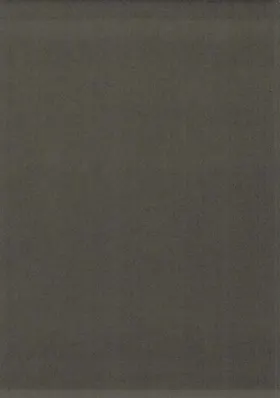 第 4 頁