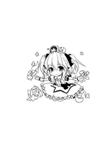第 4 頁