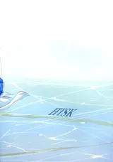 第 2 頁