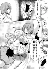 第 6 頁