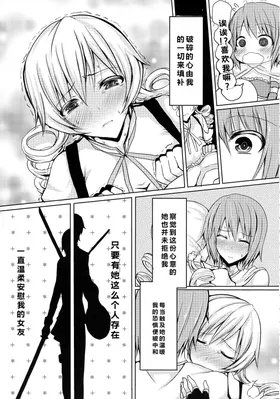 第 7 頁