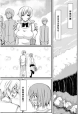 第 8 頁