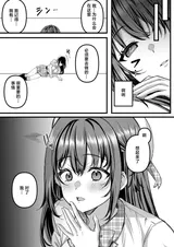 第 2 頁