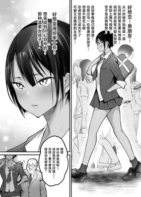 第 4 頁