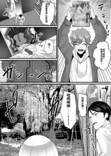 第 3 頁