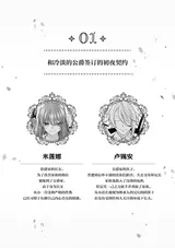 第 3 頁