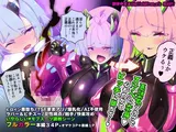 第 1 頁