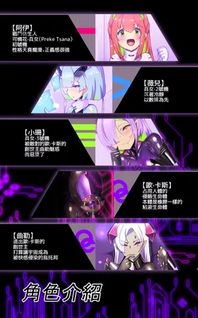 第 4 頁