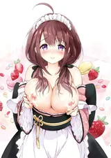 第 3 頁