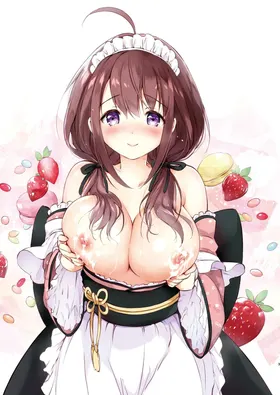 第 3 頁